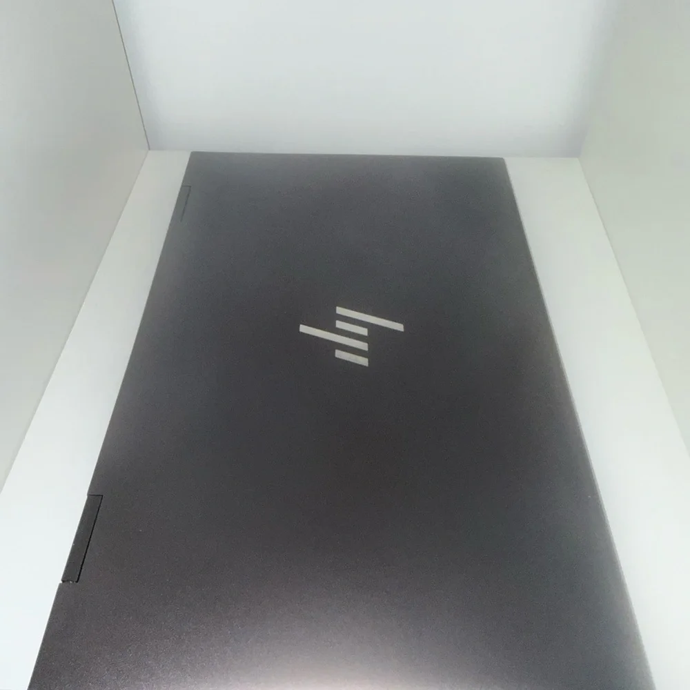 HP Envy X360 Touch Screen Laptop